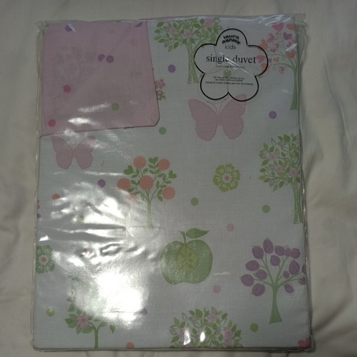 Laura ashley kids esme - laura,