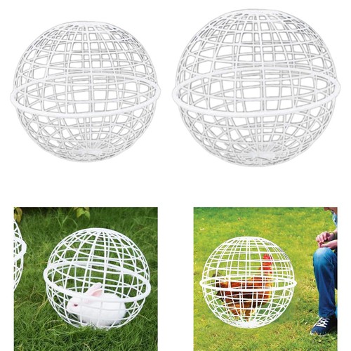 Cage home thickened animal - cage,