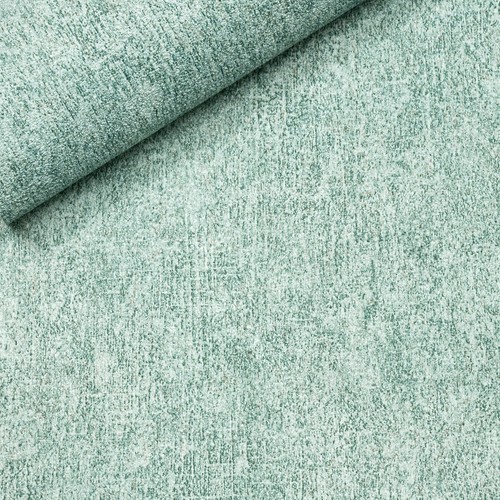Plain green textured - plain,