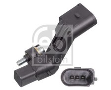 Febi Crankshaft Pulse Sensor