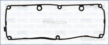 Rocker Cover Gasket TRISCAN