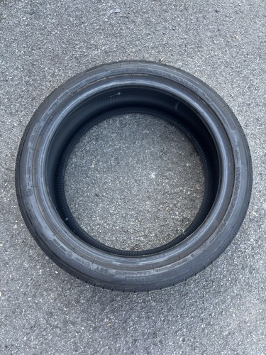 225 bridgestone turanza - 225/40/18,
