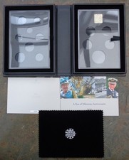 2026 royal mint - 2026, proof
