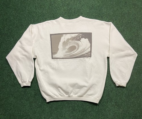 Super rare vtg - vtg, chang