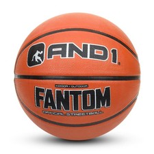 AND1 Fantom Official
