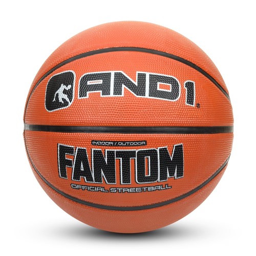 And1 fantom official - fantom,