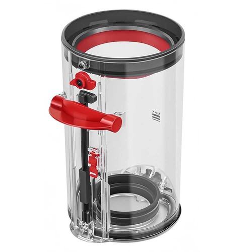 For dyson v11 dust - for,