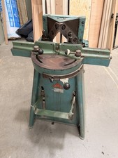 Morso Mitre Guillotine