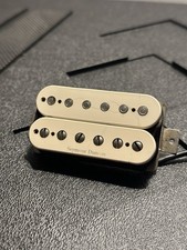Seymour Duncan ‘59 Model Bridge Pickup - 59BL, 1990’s