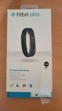 Fit bit Alta Fitness Wristband