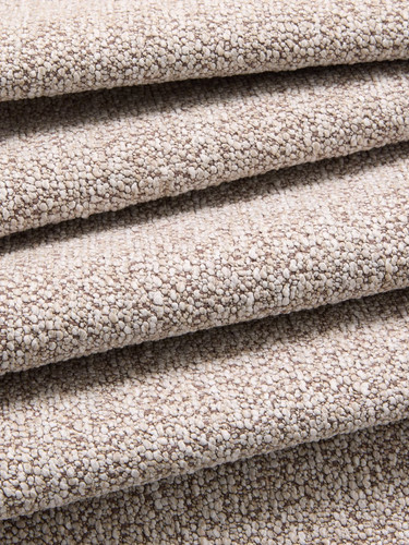 John lewis upholstery fabric - john, fabric-