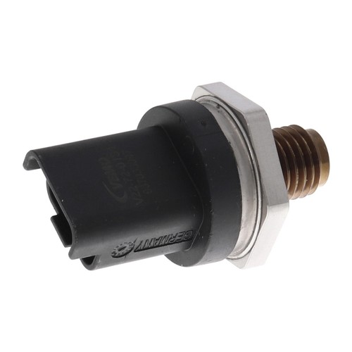 Vemo sensor fuel pressure - vemo,