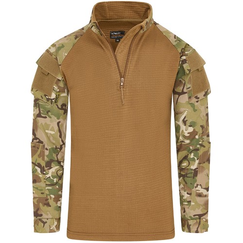Ubacs btp combat - btp,