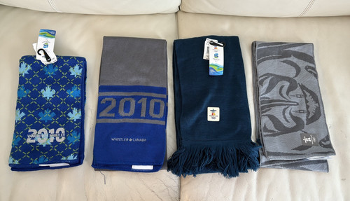 Lot new official - lot,