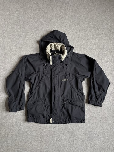 Schoffel jacket men - jacket, men’s