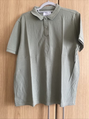 Primark mens large - primark,