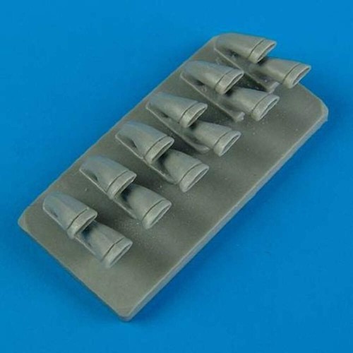 Quickboost 48442 - quickboost, aires)