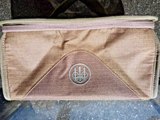 BERETTA SHOTGUN CARTRIDGE BAG