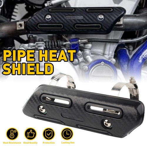 Motorcycle motorbike exhaust - motorcycle,