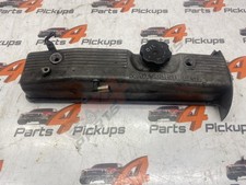 2005 Mitsubishi L200 Engine Camshaft Rocker Cover 1999-2006
