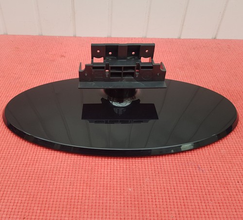 Stand for samsung le26a336j1d - stand,