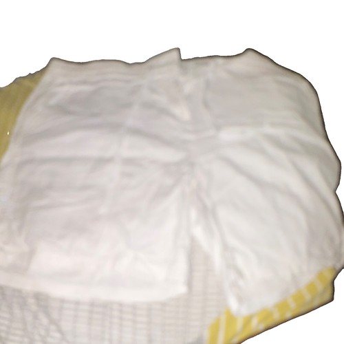Next women white linen - next,