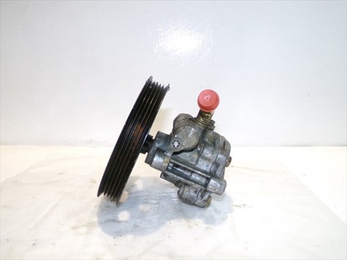 Steering pump mitsubishi - steering,