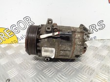 Renault Trafic 2007-2014 2.0 Diesel Air Con Pump Compressor 8200454172