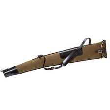 Parker Hale Gun Cover