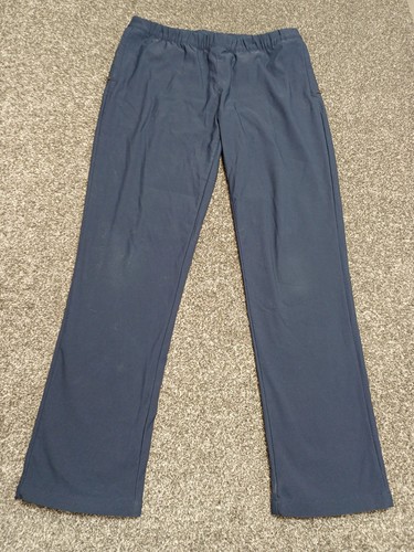 Rohan trousers troggings women - rohan,