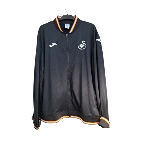 Swansea city football club - swansea,