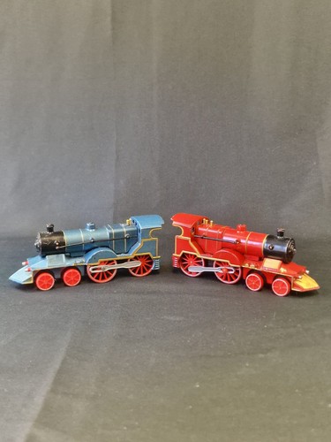 Lot vintage diecast - lot, 2