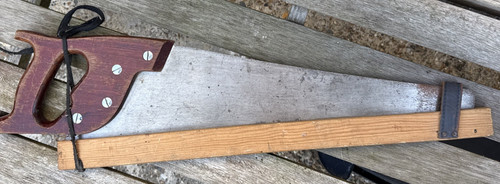 Vintage rare spear jackson - rare,