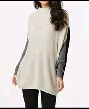Stella Morgan  OVERSIZED KNIT