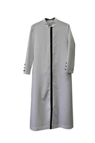 Clergy cassock - clergy,