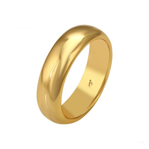 24ct 24k yellow gold - 24ct,
