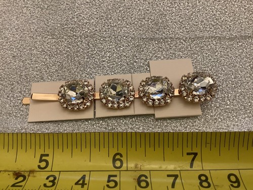 Primark gold sparkly - primark, glitzy