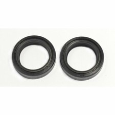 Mgr-Rsa 35x48x11 Athena for