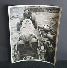 WW2 British RAF Air Ministry