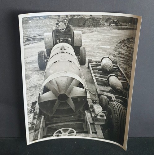 Ww2 british raf - raf, ministry