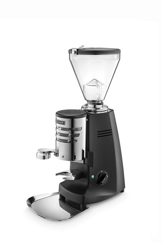 Mazzer super jolly pro - super,