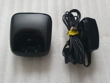 Siemens Gigaset C530H  C530HX C530  C530A Charger Cradle Charging Base