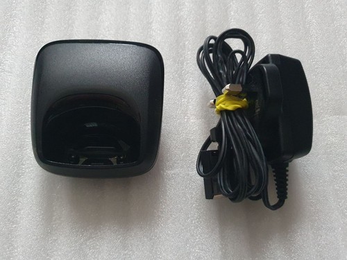Siemens gigaset c430h c430hx - gigaset,