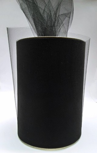 Tutu tulle net dress fabric - tutu,