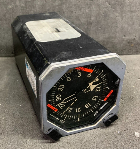 Tristar aircraft radio - aircraft,