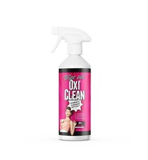 WipeOut Oxi Clean 500ml |