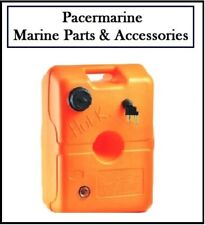 HULK 22-Litre Fuel Gauge