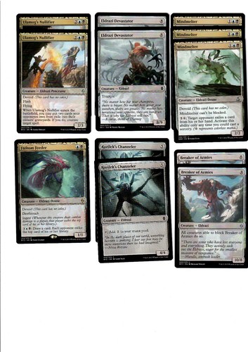 Eldrazi
