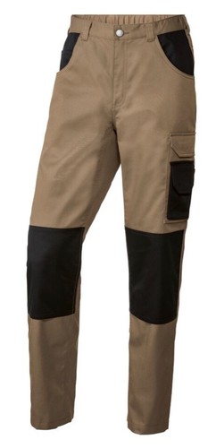 Mens work trousers with - mens,