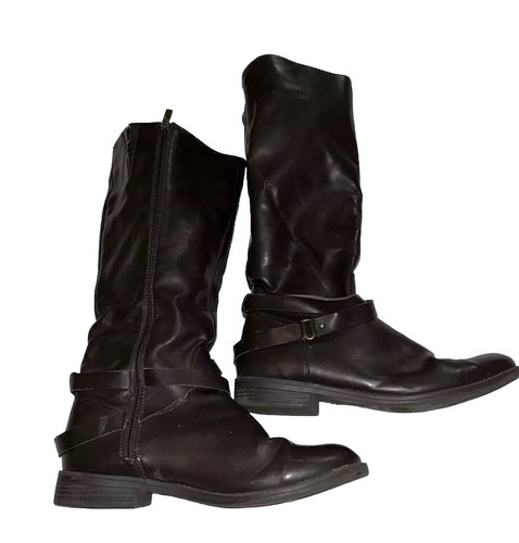 Chaps jeri women brown - chaps,